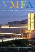 Virginia Museum of Fine Arts: Visitor Guide
