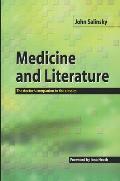 Medicine and Literature: The Doctor's Companion to the Classics