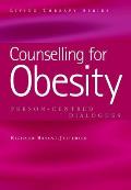 Counselling for Obesity: Person-Centred Dialogues