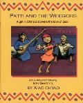Patti and the Weegors: A Girl in China Discovers the Love of God