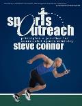 Sports Outreach Principles & Practice for Successful Sports Ministry