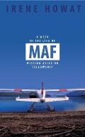 A Week in the Life of Maf: Mission Aviation Fellowship