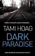 Dark Paradise