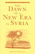 The Dawn of a New Era in Syria