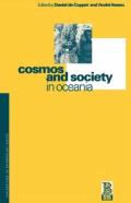 Cosmos and Society in Oceania