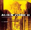 Alien Zone II The Spaces of Science Fiction Cinema