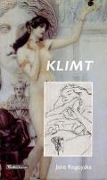 Klimt