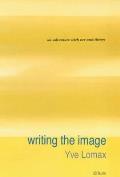 Writing the Image: An Adventure with Art and Theory