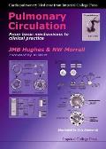 Pulmonary Circulation: From Basic Mechanisms to Clinical Practice