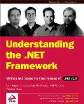 Understanding The .net Framework