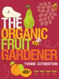 Organic Fruit Gardener
