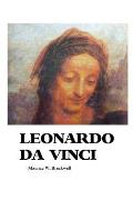 Leonardo Da Vinci