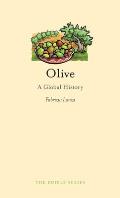 Olive A Global History