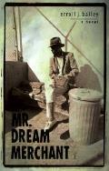Mr Dream Merchant