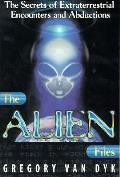 Alien Files