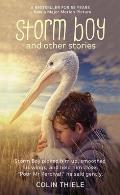 Storm Boy and other stories