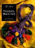 Art Of Tassel Making