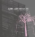 A2RC Architects The Master Architect Series