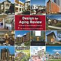 Design for Aging Review 10: AIA Design for Aging Knowledge Community