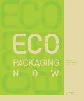 Eco Packaging Now
