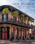 New Orleans: An Intimate Journey Through a City with Soul