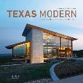 Texas Modern Redefining Houses in the Lone Star State