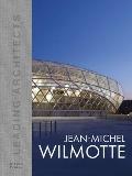 Jean-Michel Wilmotte: Leading Architects