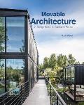 Movable Architecture: A Design Guide to Container Reuse