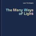 Lam Partners: The Many Ways of Light