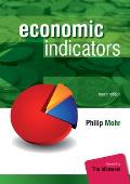 Economic Indicators - Fourth Edition