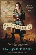 Maddigans Quest