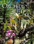 Botanical Orchids & How To Grow Them