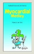 Medical Anecdotes and Humour: Myocardial Medley