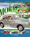 Morris Minor the first 50 years 1948 1998