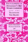 Encyclopedia of Muhammads Women Companions & the Traditions They Related
