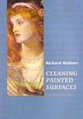 Cleaning Painted Surfaces: Aqueous Methods