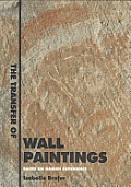 Transfer of Wall Paintings Based on Danish Experience with CDROM