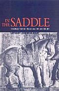 In the Saddle: An Exploration of the Saddle Though History
