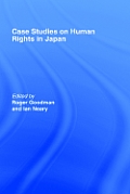Case Studies on Human Rights in Japan