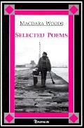 Selected Poems