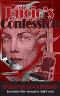 Lucios Confession