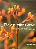 Australian Garden Designing With Austral