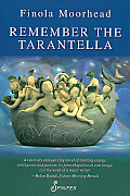 Remember the Tarantella