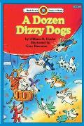 A Dozen Dizzy Dogs: Level 1