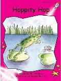 Hoppity Hop