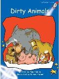 Dirty Animals