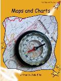 Maps and Charts