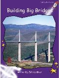 Building Big Bridges