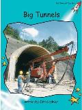 Big Tunnels