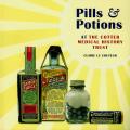 Pills & Potions